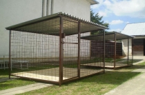 zamocnik,zamocnictvo,banovce nad bebravou,95701