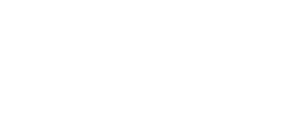 norbert lobotka,zámočnícke práce,Bánovce nad Bebravou